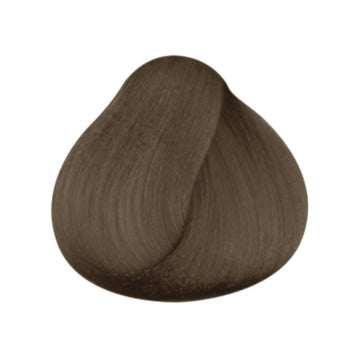 6.1 COR.color Dark Ash Blonde